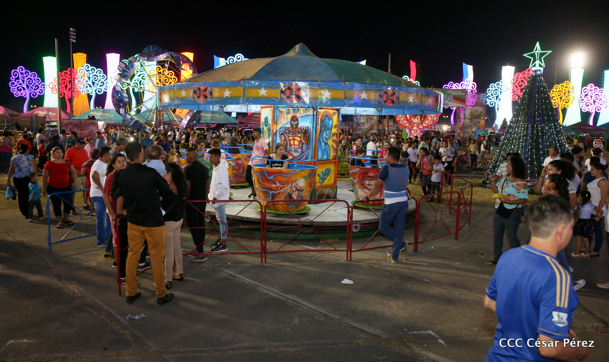 feria1